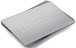 uAttend Proximity Card